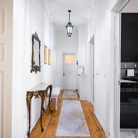 Prime Location In Spacious 1bd By Flat Mаnager ソフィア