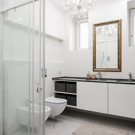 Prime Location In Spacious 1bd By Flat Mаnager アパート ソフィア